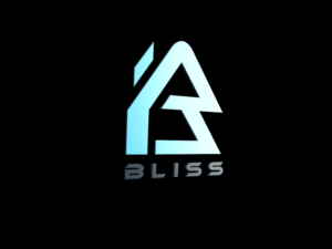 Logo Design by Sheikh Designer for Bliss Building & Construction  | Design: #21986851