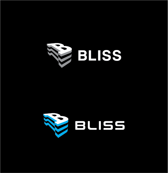 Logo Design by Logoriddim for Bliss Building & Construction  | Design #22022470