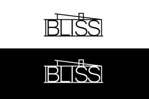 Logo Design by createx