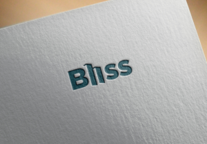 Logo Design by HUSNUL 2