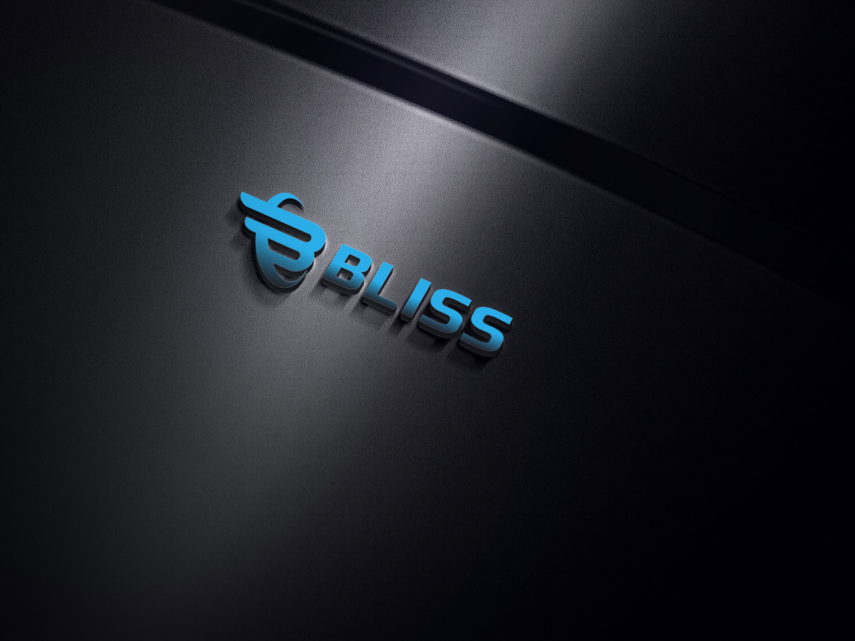 Logo Design by NurDesign for Bliss Building & Construction  | Design #21978977