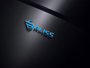 Logo Design by NurDesign for Bliss Building & Construction  | Design: #21978977