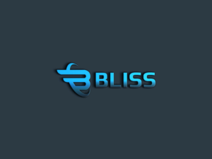 Logo Design by NurDesign for Bliss Building & Construction  | Design: #21978978