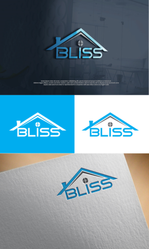Logo Design by jarin 28