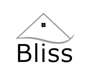 Design de Logo par Amardeep Kaur pour Bliss Building & Construction  | Design : #22022623