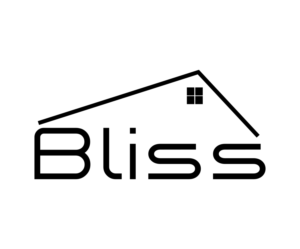 Design de Logo par Amardeep Kaur pour Bliss Building & Construction  | Design : #22022628
