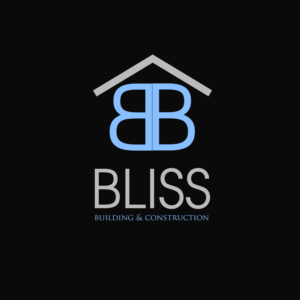Logo Design by 1AM