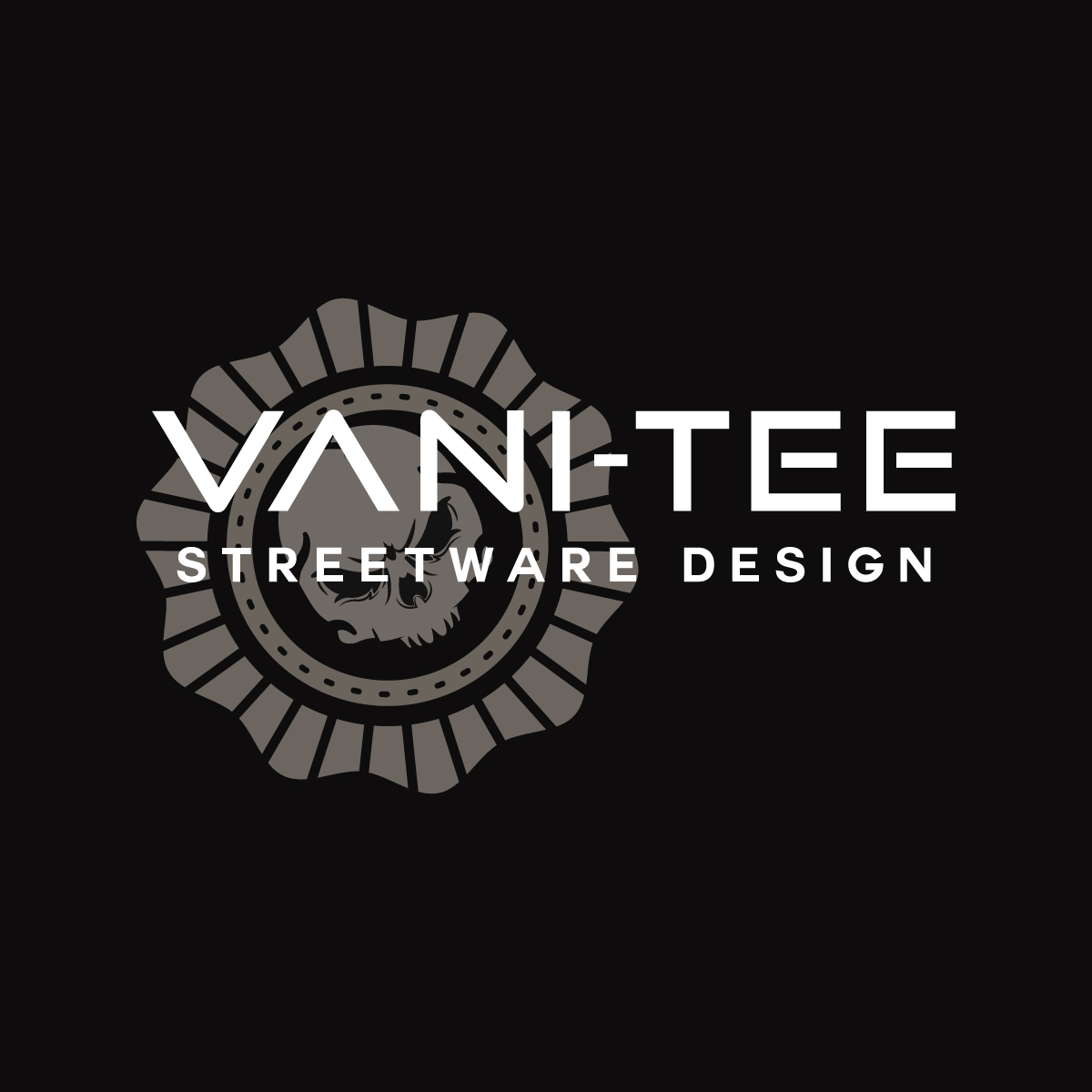 Logo Design by **INCREDIBLEDESIGNERS** for this project | Design #21978520