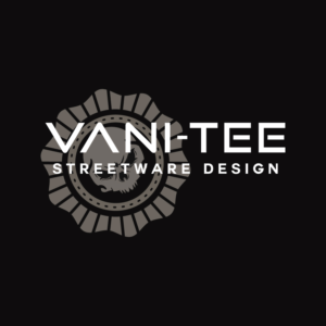 Logo Design by **INCREDIBLEDESIGNERS** for this project | Design: #21978520