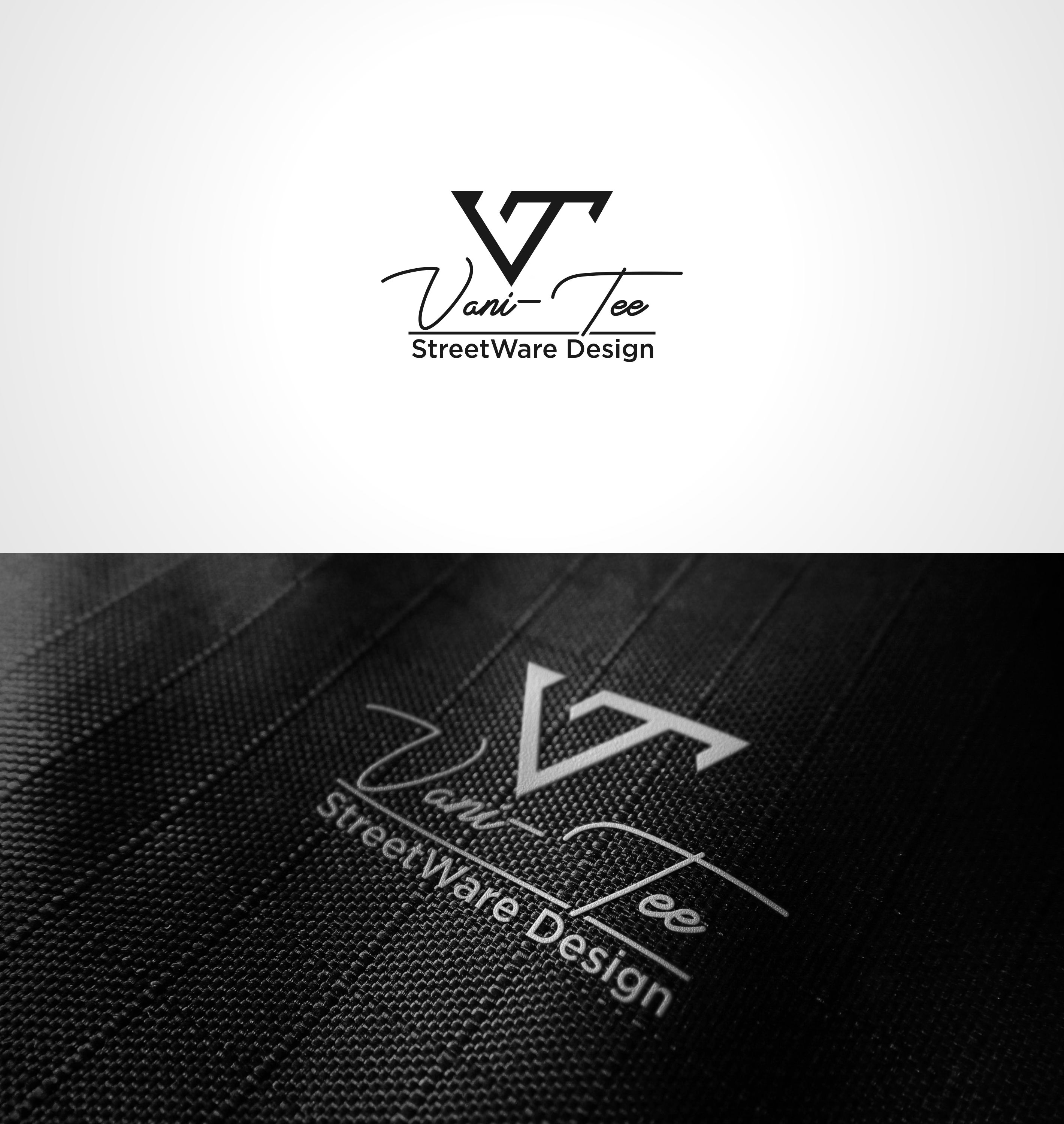 Logo Design by Joenet Jayawarna for this project | Design #21981238