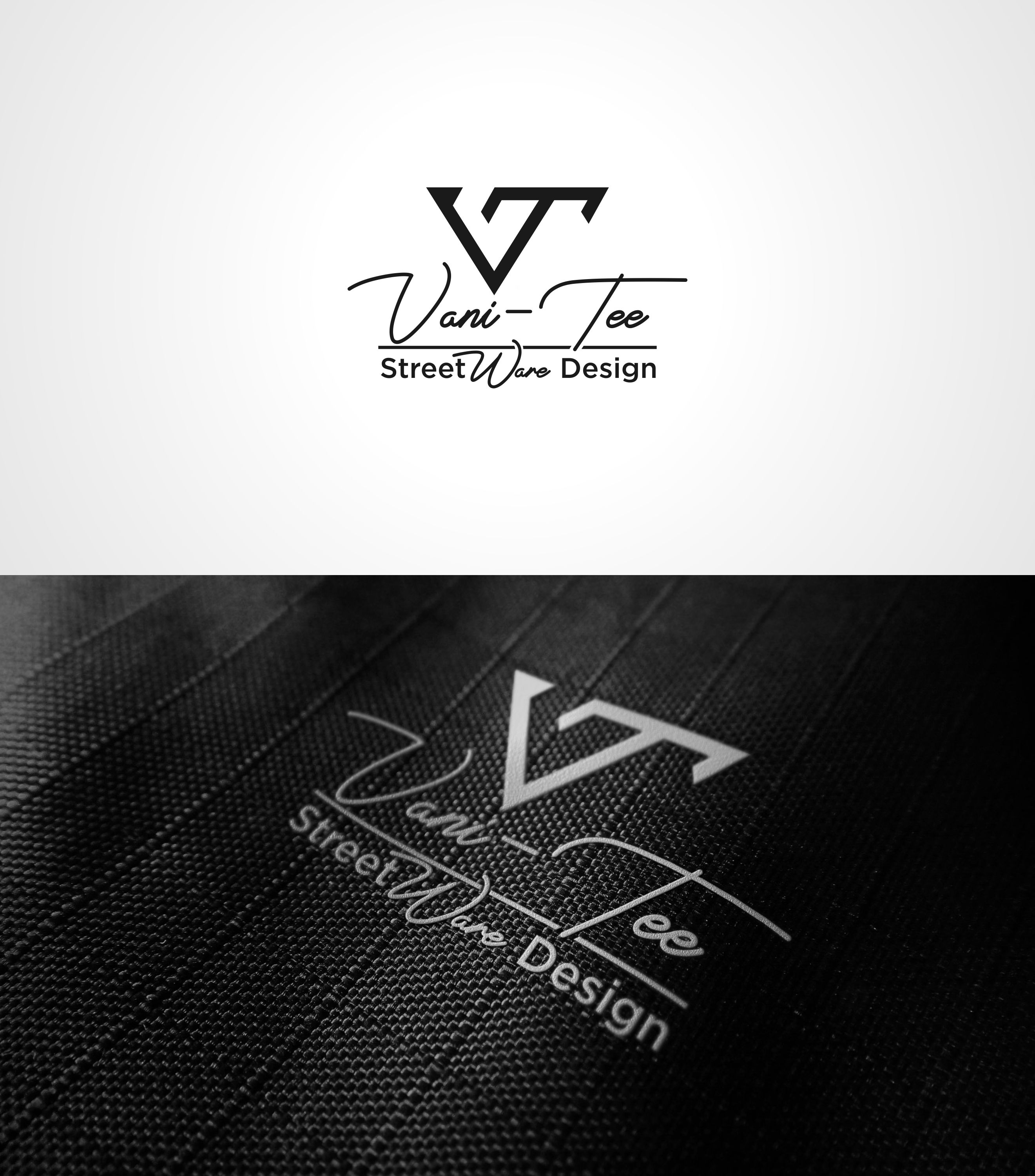 Logo Design by Joenet Jayawarna for this project | Design #22039762