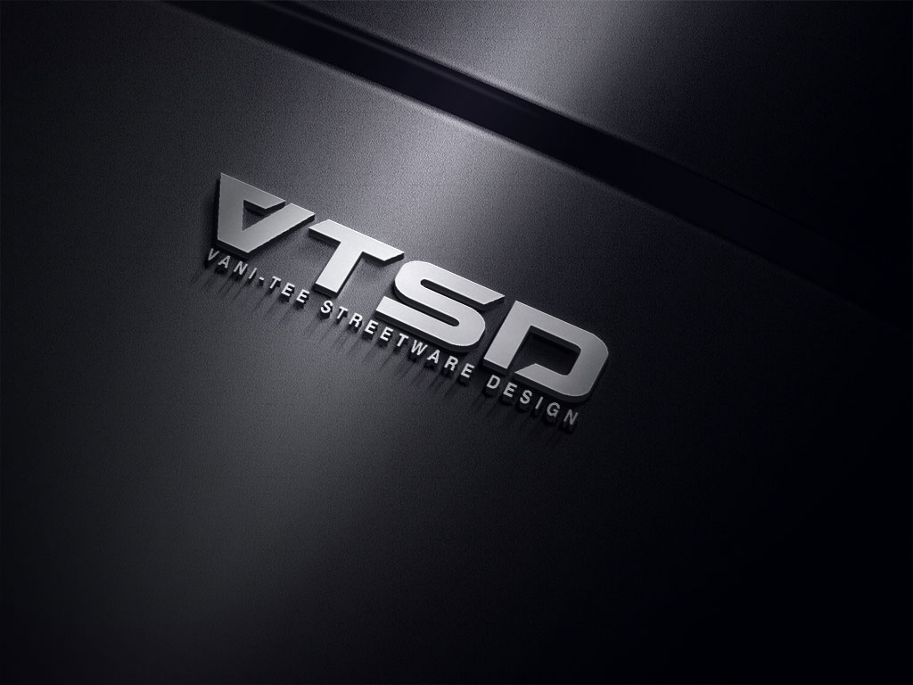 Logo Design by SoftTouch Design for this project | Design: #21976808