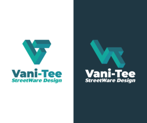 Logo Design by MDH TECH for this project | Design: #21979437