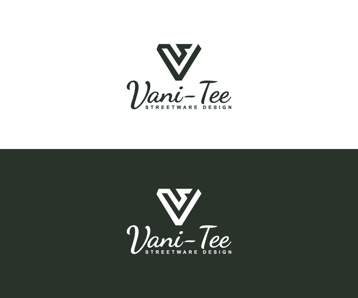 Logo Design by NurDesign for this project | Design #21977517