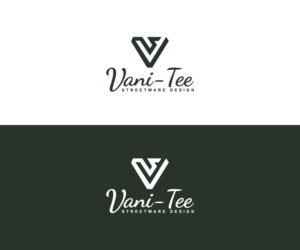 Logo Design by NurDesign for this project | Design: #21977517
