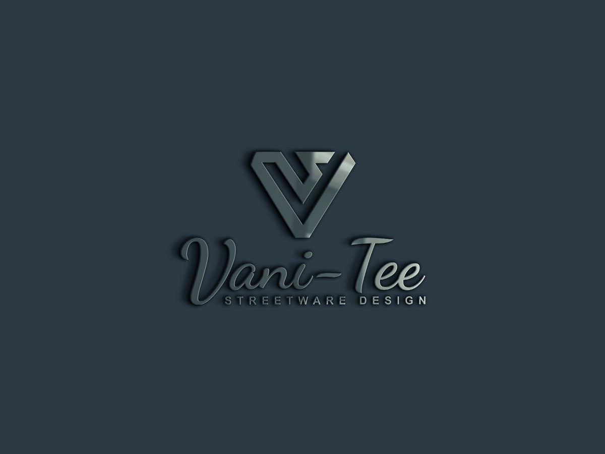 Logo Design by NurDesign for this project | Design #21977518