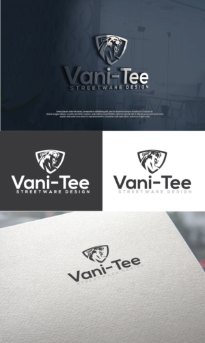 Logo Design by jarin 28