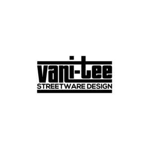Logo Design by aleeD96 for this project | Design #21976216