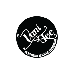 Logo Design by aleeD96 for this project | Design: #21976217