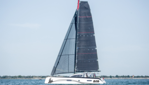 Graphic Design by Riv.