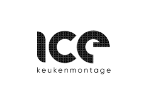 Diseño de Logo por cakalie para Ice Keukenmontage | Diseño: #22005752