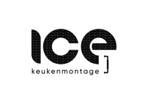 Diseño de Logo por cakalie para Ice Keukenmontage | Diseño: #22010556