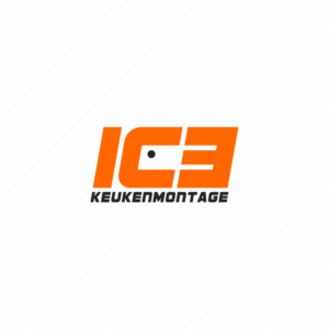 Logo Design by abill