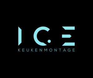 Design de Logo par NineOwl pour Ice Keukenmontage | Design : #21977953