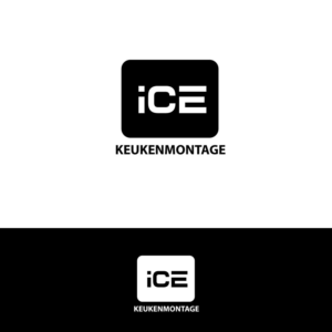 Logo Design by ESolz Technologies