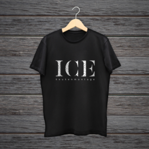 Design de Logo par Kingdom Vision pour Ice Keukenmontage | Design #22012024