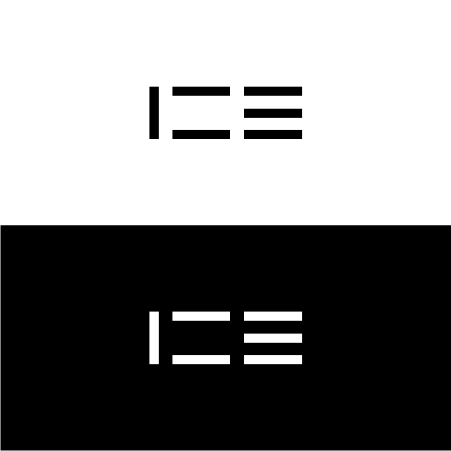 Design de Logo par abdul700 pour Ice Keukenmontage | Design #22012310