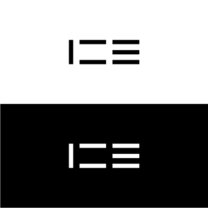 Design de Logo par abdul700 pour Ice Keukenmontage | Design #22012310