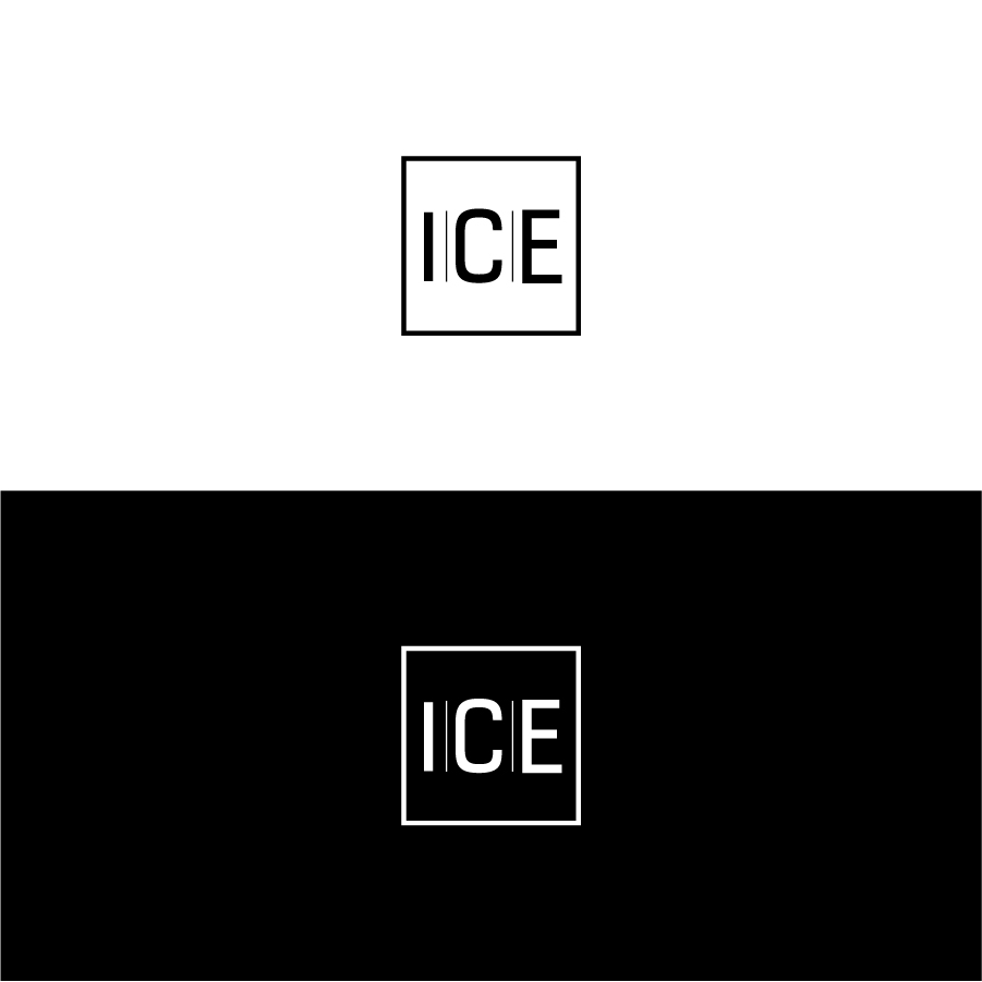 Logo Design by abdul700 for Ice Keukenmontage | Design #22012384