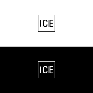 Logo Design by abdul700 for Ice Keukenmontage | Design: #22012384