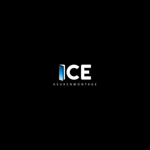 Design de Logo par UniqueDreamer pour Ice Keukenmontage | Design #21977261