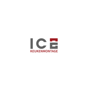 Logo Design by guritas13