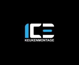 Design de Logo par NurDesign pour Ice Keukenmontage | Design : #21978424