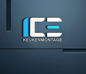 Design de Logo par NurDesign pour Ice Keukenmontage | Design : #21978426