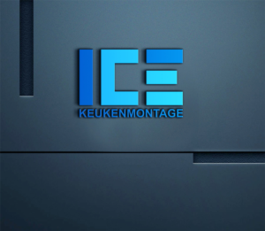Design de Logo par NurDesign pour Ice Keukenmontage | Design : #21983855