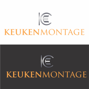 Diseño de Logo por Khoerul 2 para Ice Keukenmontage | Diseño: #22035044