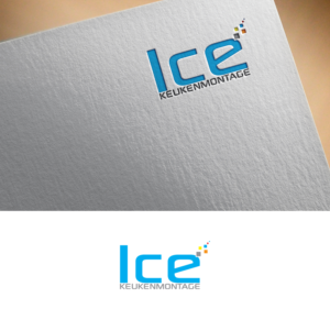 Logo Design by jarin 28