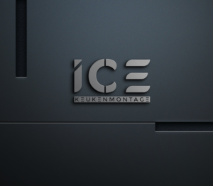 Design de Logo par Graphic_studio20 pour Ice Keukenmontage | Design : #21980446
