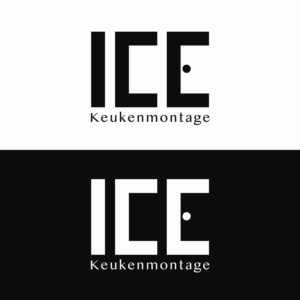 Design de Logo par Mary Rose Relente pour Ice Keukenmontage | Design #21983461