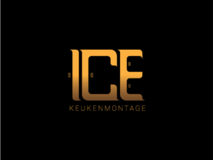 Diseño de Logo por Create6 para Ice Keukenmontage | Diseño: #21993985