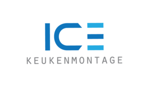 Logo Design by ADOR