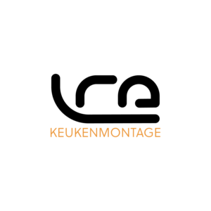Logo Design by skoerding