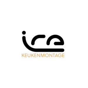 Diseño de Logo por skoerding para Ice Keukenmontage | Diseño: #22021097