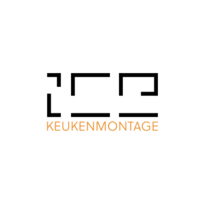 Diseño de Logo por skoerding para Ice Keukenmontage | Diseño: #22021204