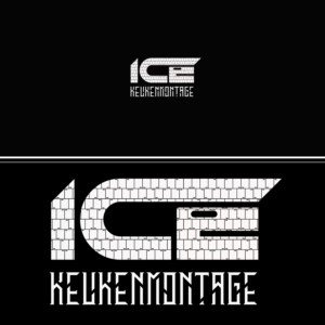 Design de Logo par anna ss pour Ice Keukenmontage | Design #21977163