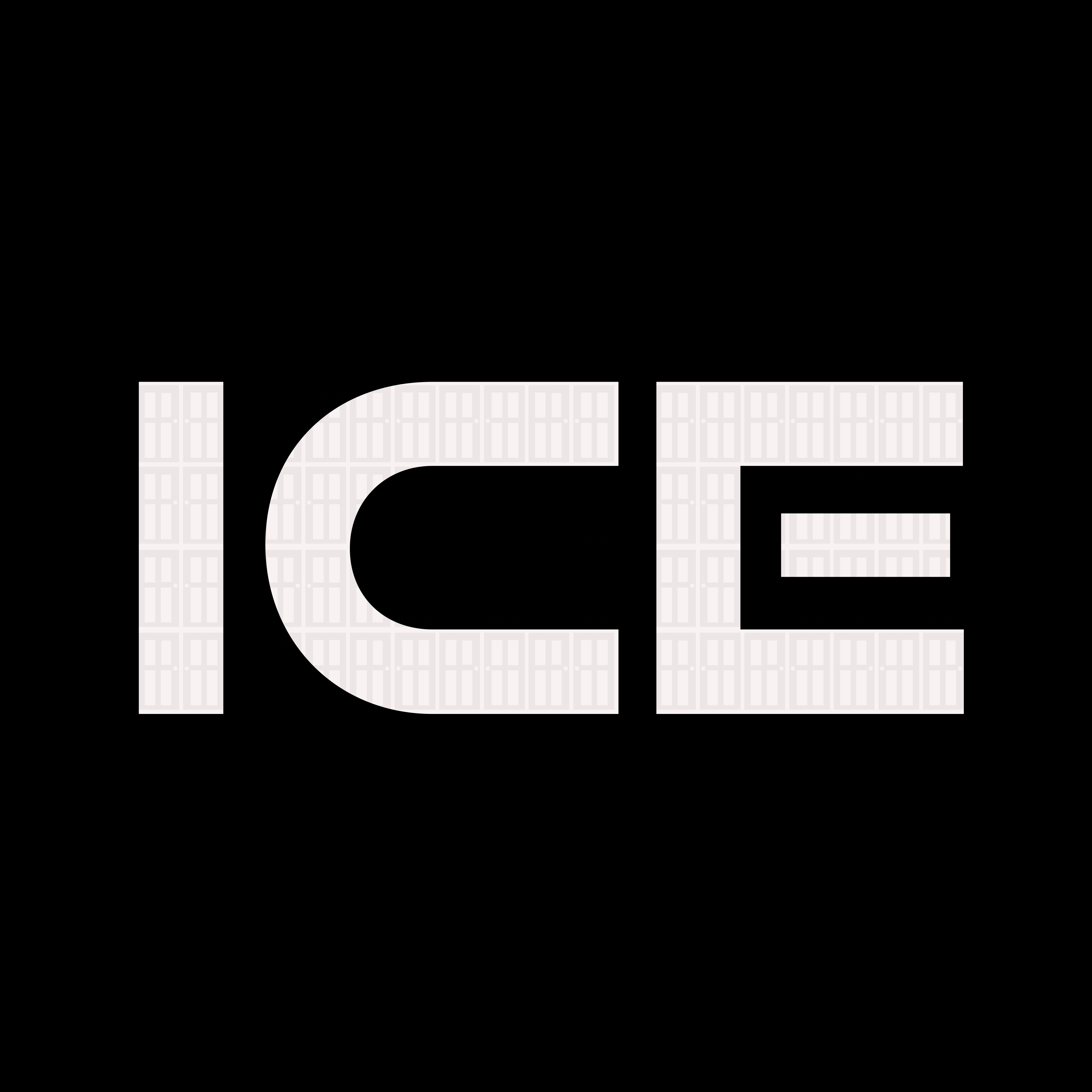 Logo Design by Northern360 for Ice Keukenmontage | Design #21981436